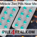 Miracle Zen Pills Near Me 29